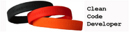 ccd_banner