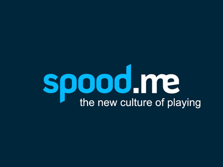 spood_me